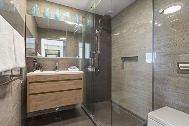 14/387 Parnell Road Parnell_10