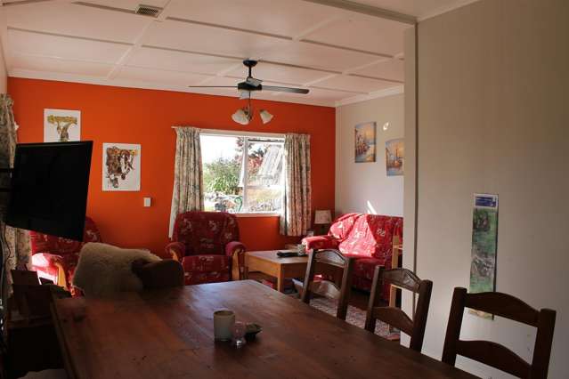 212 Huarau Road Whakapirau_2