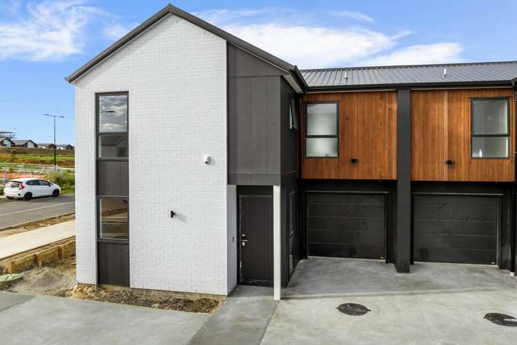 68 Podgora Avenue Huapai_2