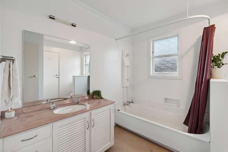 28b Wanganui Road Marton_11