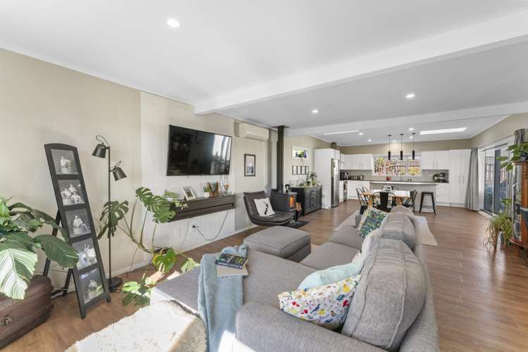 14 Waipapa Road Turangi_7