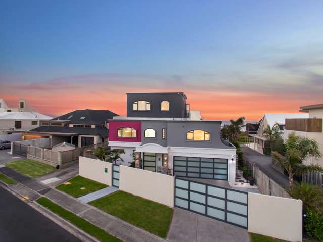 26a Sunbrae Grove Mount Maunganui_1