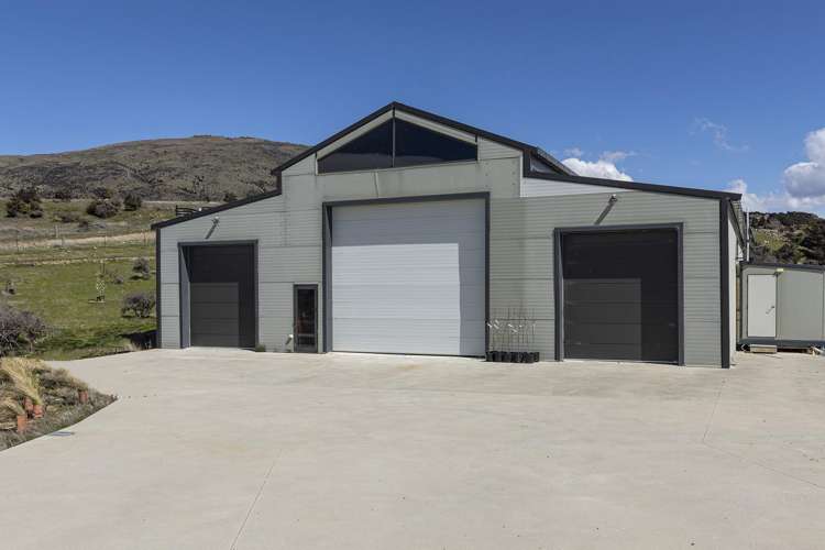 23 Miharo Lane Queensberry_29