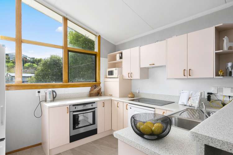 121 Barr Street Kenmure_9