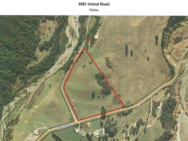 2081 Inland Road Lyford_2