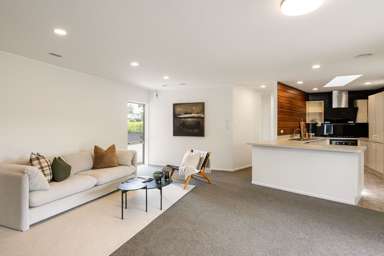 109 Endeavour Avenue_4