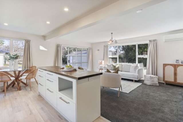 37 East Belt Rangiora_4