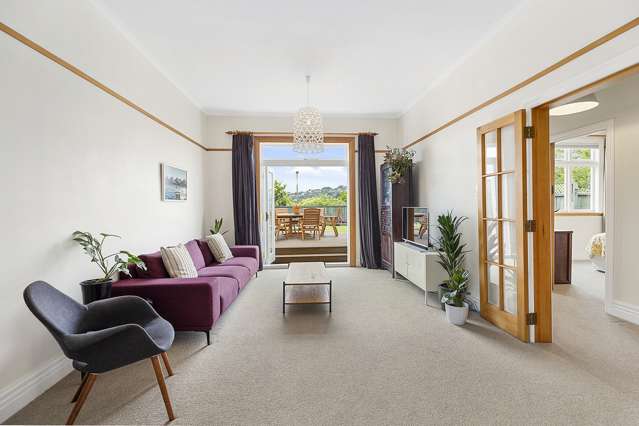 3 Hawtrey Terrace Johnsonville_2