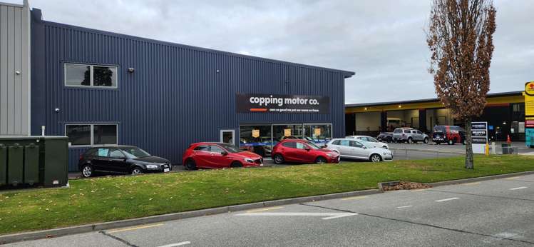 1 Rakiraki Way Tauriko_7