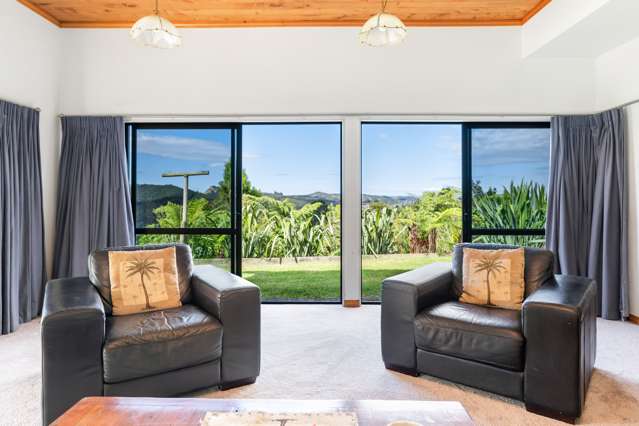 97 Pukenui Road Ngunguru_4