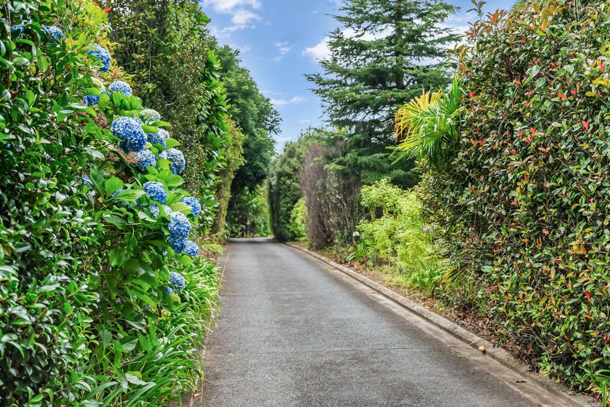 27 Blue Marlin Drive_1