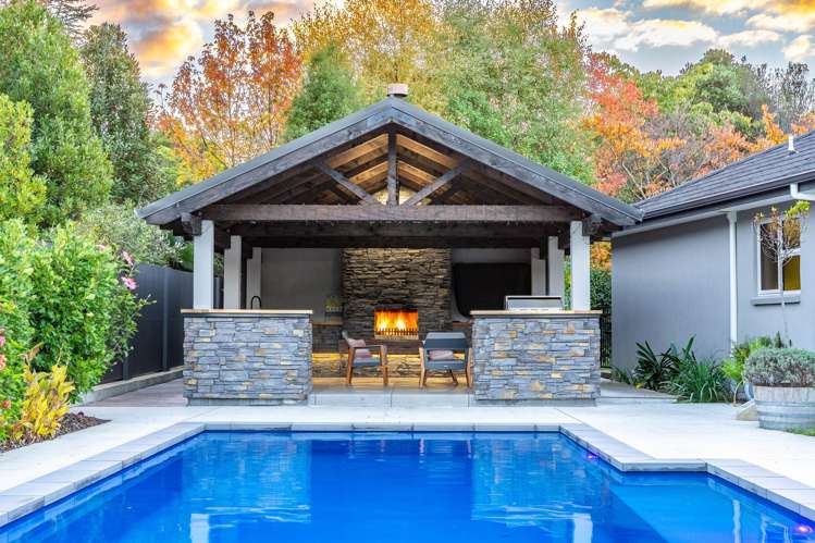 158 Raumati Road Raumati Beach_29