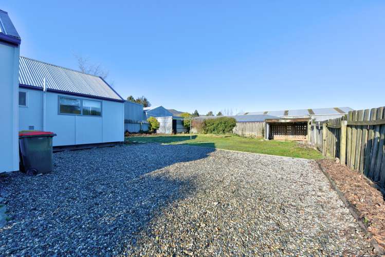 35 Cambridge Street Tapanui_17