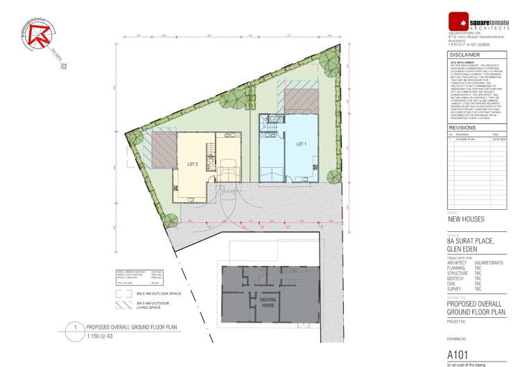8A Surat Place Glen Eden_14