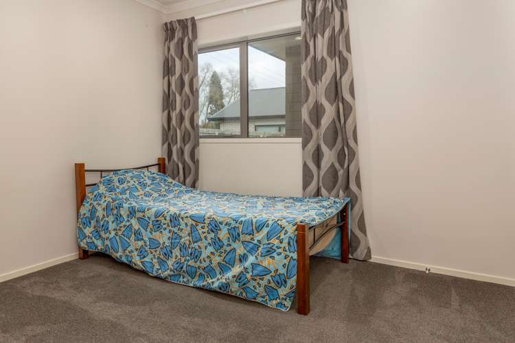 1/28 Elizabeth Street Matamata_10