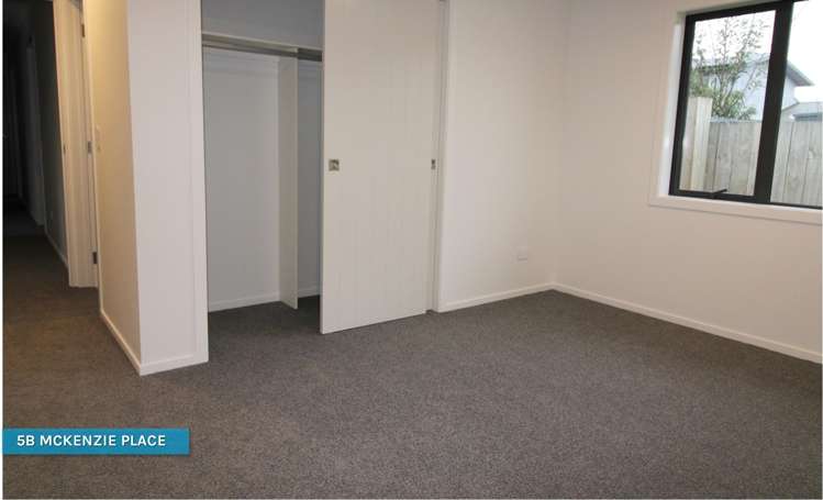 5a & 5b McKenzie Place Matamata_19