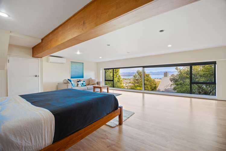 78A Tosswill Road Tahunanui_25