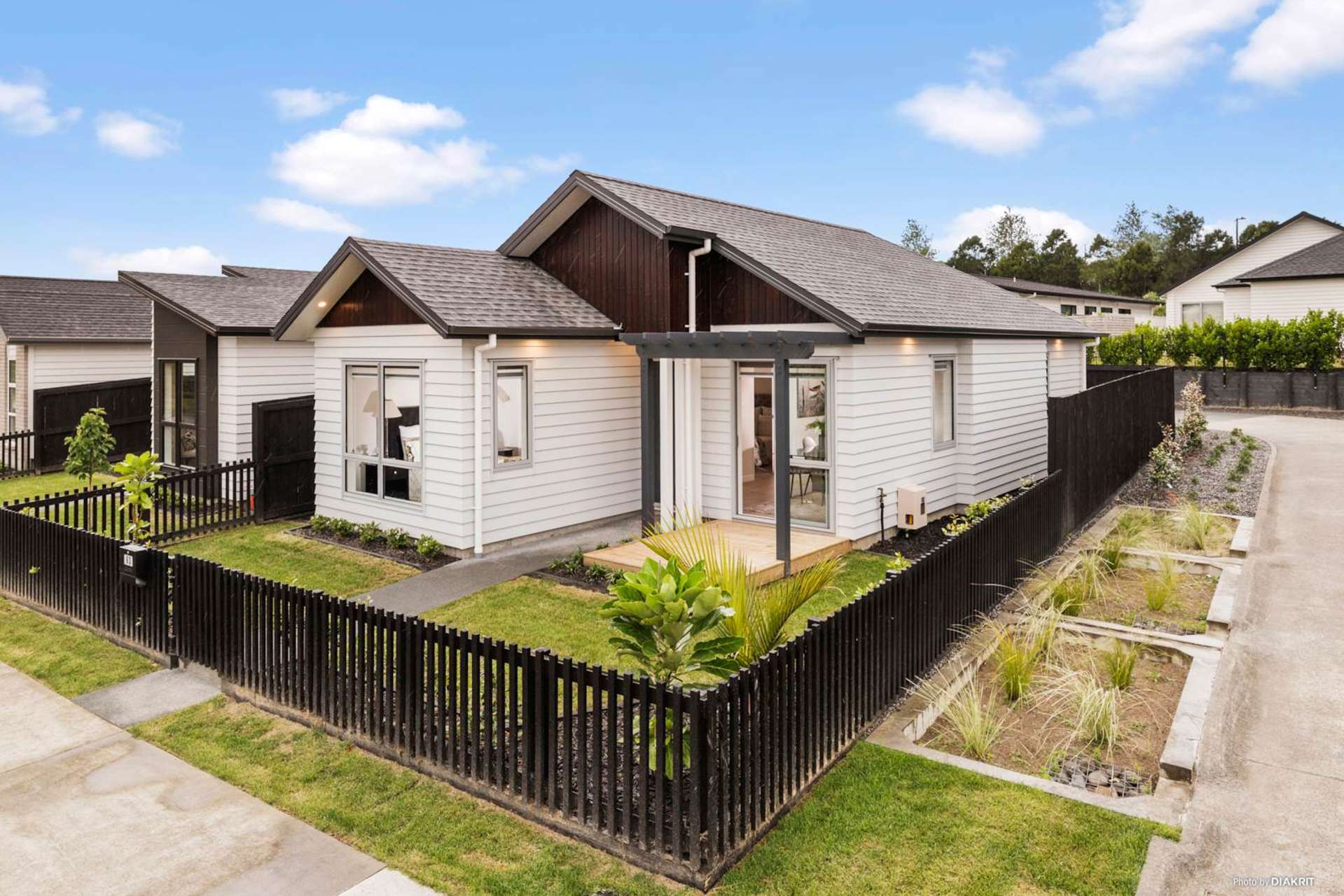 63 Ahutoetoe Road Wainui_0