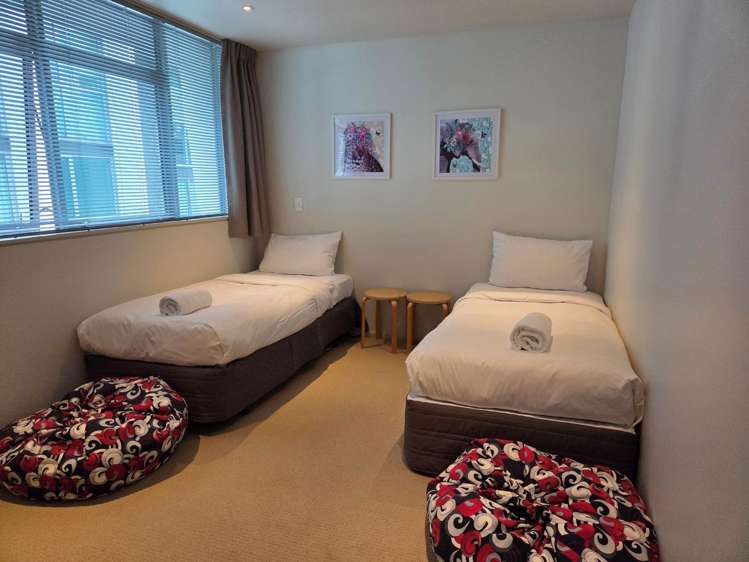 6/14 Norman Smith Street 1114_16