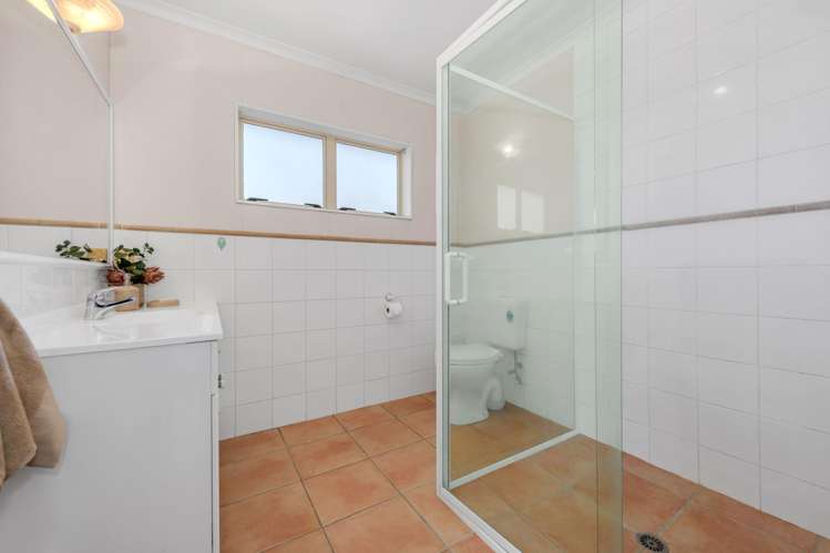 12 Ballycullanie Place Dannemora_14