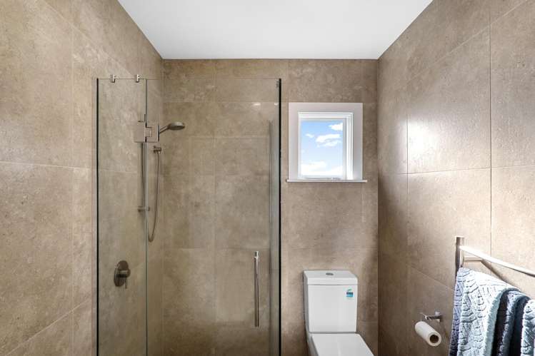 55 Chrystal Street Richmond_16