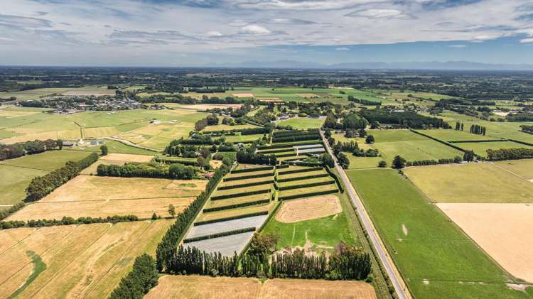 40 Rhodes Road Tai Tapu_10