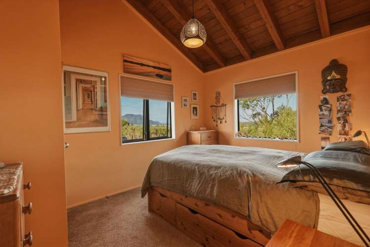 49A Lamb Road Pukenui_25