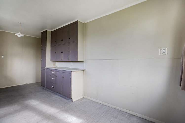 21 Willow Street Hampstead_6