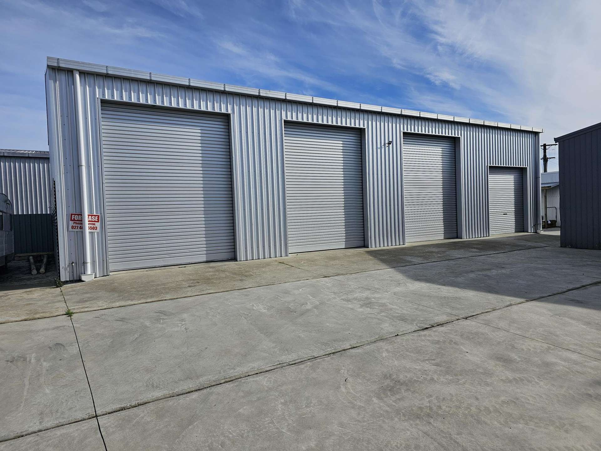 6A - 12 Rintoul Street Westport_0