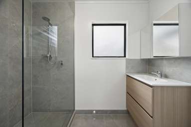 25A Brookland Road_2