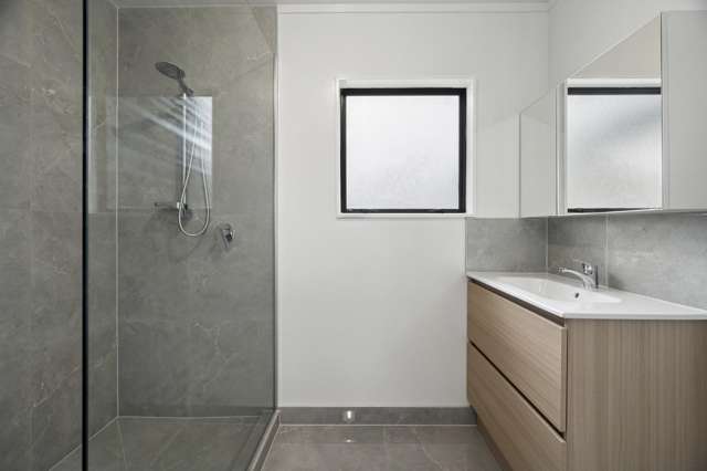 25A Brookland Road Western Heights_2