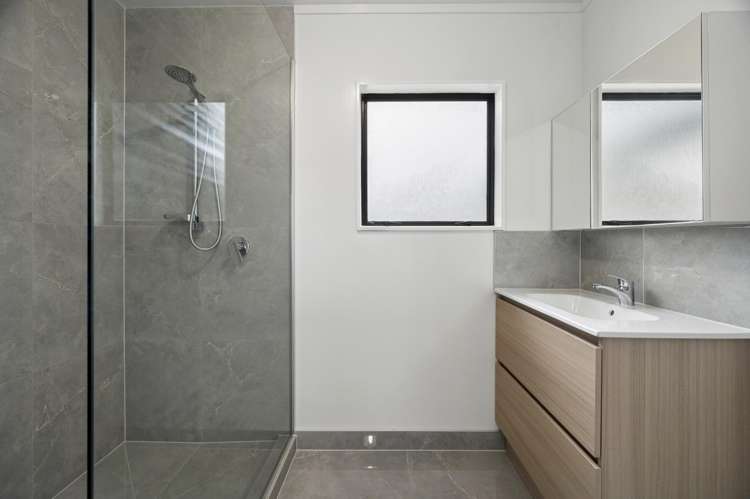 25A Brookland Road_2