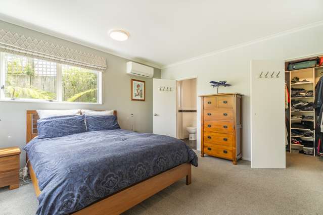 43b Trelissick Crescent Ngaio_2