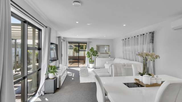 7 Berg Way Belfast_2