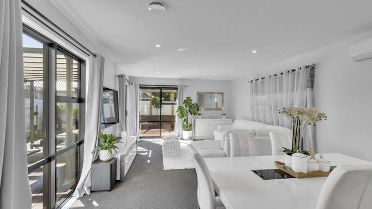 7 Berg Way Belfast_2