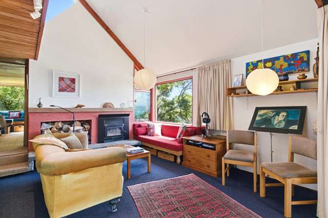 64 Wade Street Wadestown_2