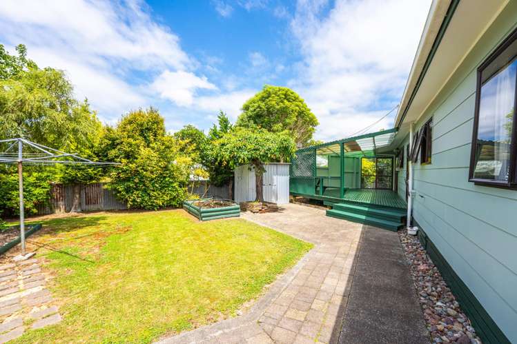 16A Bowen Street Woodville_24