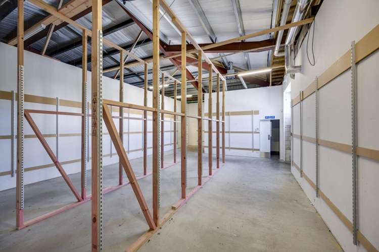 100 Heretaunga Street West Hastings Hastings Central_12