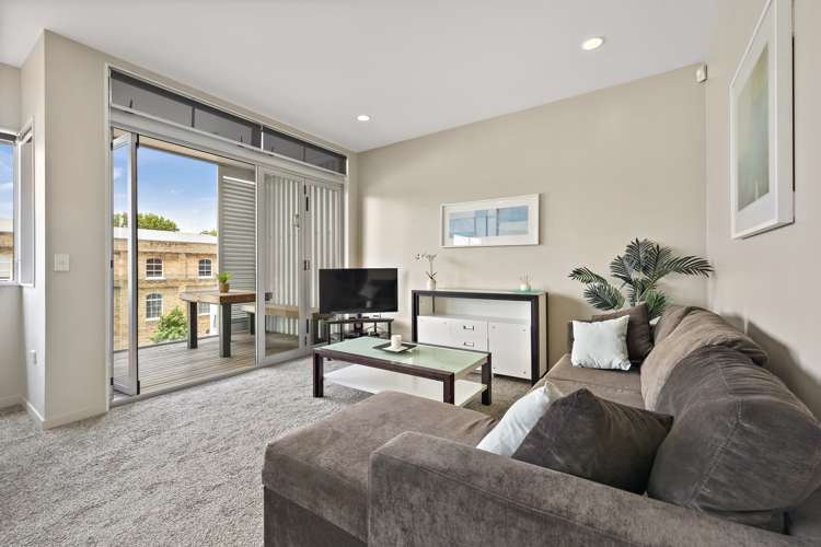 9d Brickfield Way Auckland Central_12