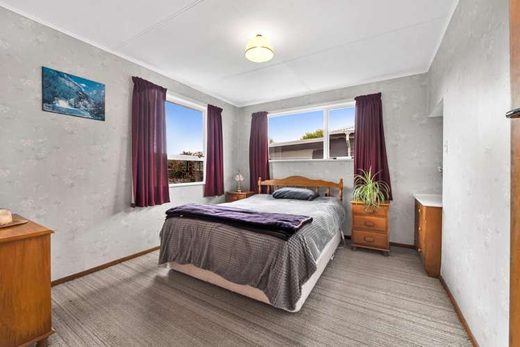 6 Regan Street Stratford_11