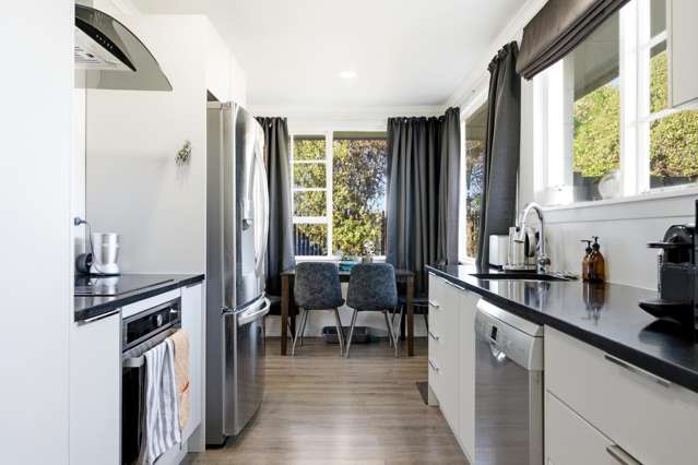 185 St Johns Street Bromley_4