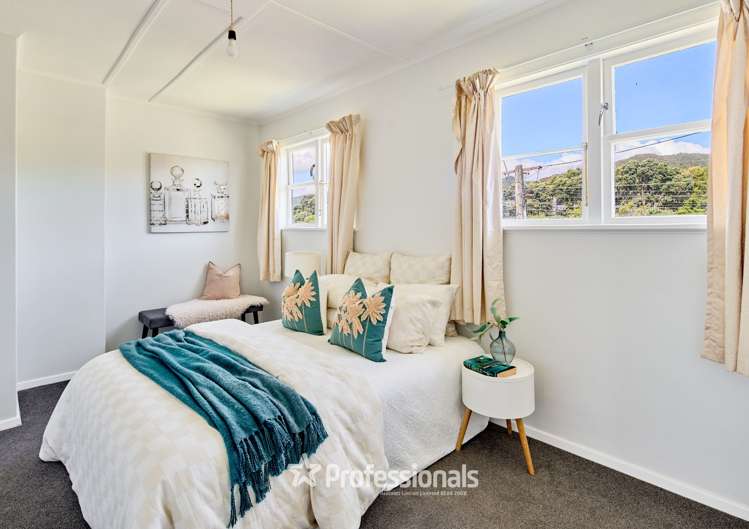 125 Oxford Terrace Epuni_6