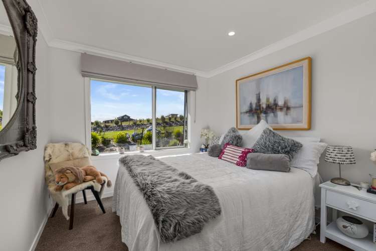 1 Bills Lane Kerikeri_18