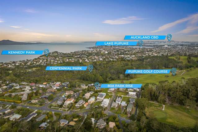 1/80a Park Rise Campbells Bay_2