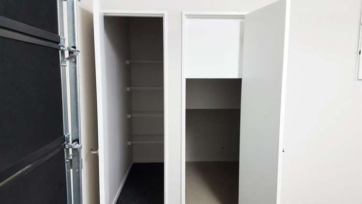 71 Footbridge Terrace Kaiapoi_22