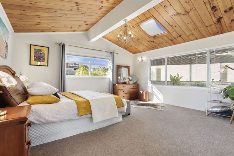 66 Mcbreen Avenue Northcote_9