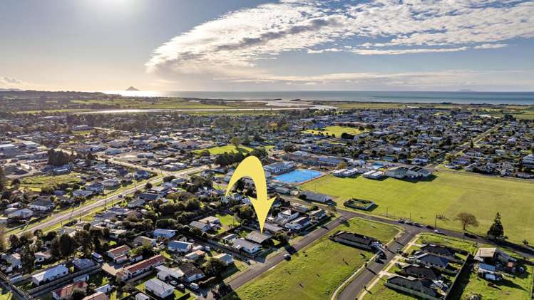 11 Payne Avenue Opotiki_28