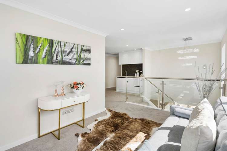 13 Tiro Street Flat Bush_20