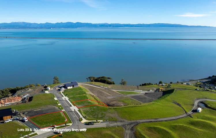 Stage 6 Bay View Road_5