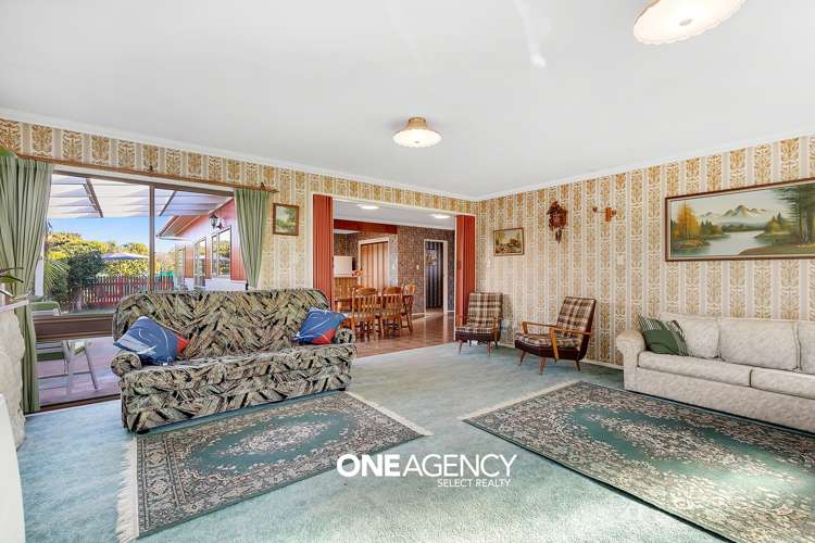 85 Gloaming Hill Titahi Bay_8